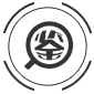 青岛劳力士售后官方维修中心