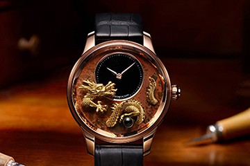 青岛劳力士手表电路板坏了