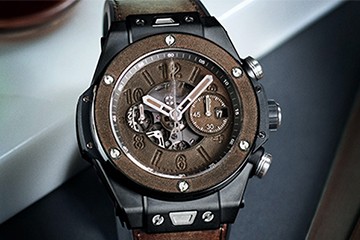 青岛劳力士石英表线路板烧坏了