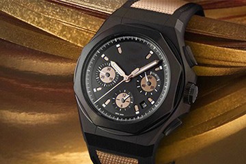 青岛劳力士走快维修地址