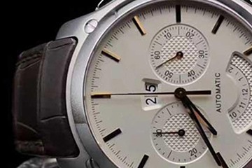 青岛劳力士用两天秒针就不走了