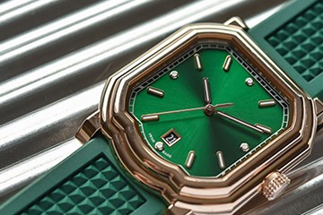 劳力士手表在青岛售后点电话