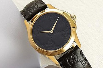 青岛有劳力士售后点电话