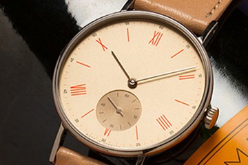 劳力士名表青岛官方售后服务点电话