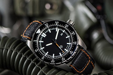 青岛劳力士名表售后网点电话