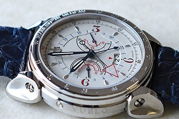 青岛劳力士表时间不准维修地址