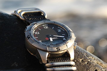 青岛有劳力士售后中心电话