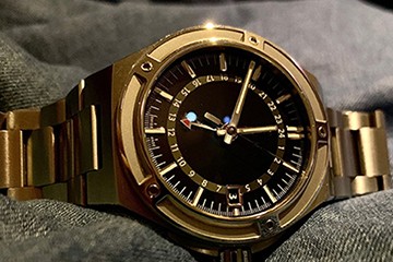 青岛劳力士手表售后维修中心电话