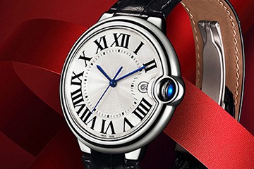 劳力士手表官售后保养服务青岛费用