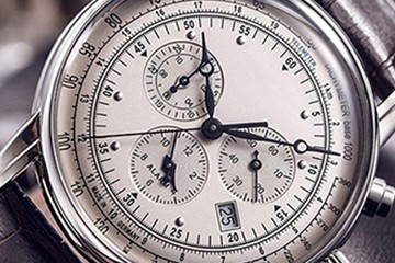 青岛劳力士配表盘