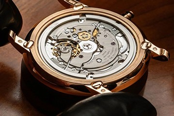 青岛劳力士手表官售后清洗价格