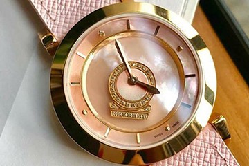 劳力士手表青岛特约官售后保养价格