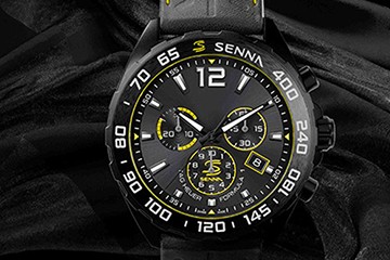 青岛劳力士表走快了维修地址