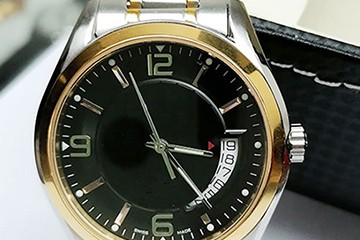 青岛劳力士表官售后清洗保养价格