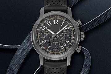 青岛劳力士走时不准维修地址