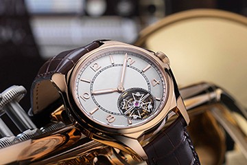 青岛劳力士走时不准了维修地址