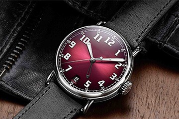 劳力士手表青岛官售后保养费用