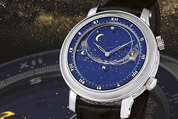 劳力士名表官售后保养青岛费用