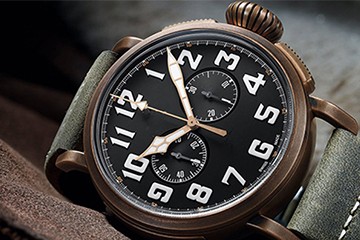 青岛劳力士官售后保养清洁价格