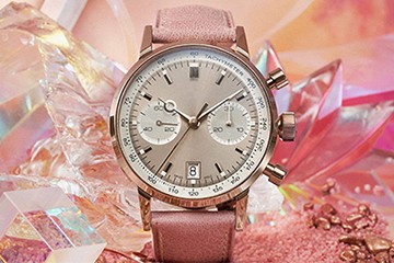 青岛劳力士手表官售后保养服务费用