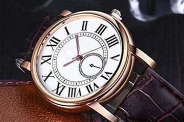 去哪换青岛劳力士表面