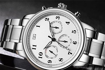 去哪换青岛劳力士表原装表把
