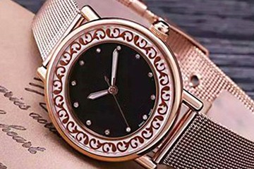 去哪换青岛劳力士手表原装表把