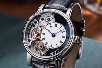 去哪换青岛劳力士表蒙