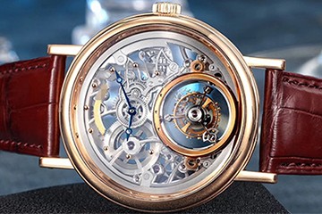 青岛劳力士表面去哪换