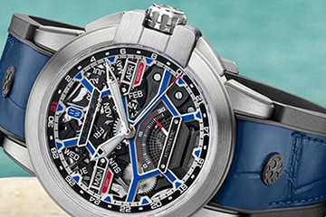 青岛劳力士表官方售后服务网点在哪