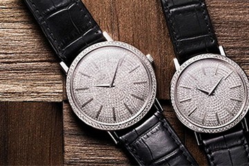 青岛劳力士表更换表链