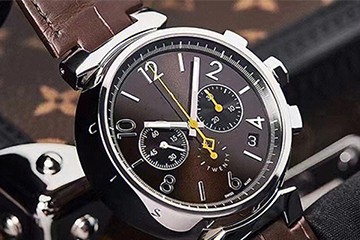 青岛劳力士售后维修服务中心位置