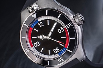 青岛劳力士售后网点位置