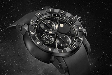 青岛劳力士手表官方售后服务中心地址