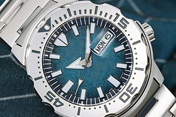 青岛劳力士手表售后维修服务位置