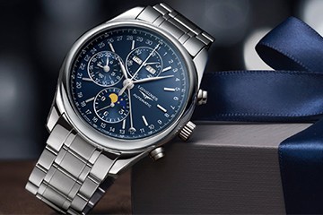 青岛劳力士手表维修官方售后服务点地址