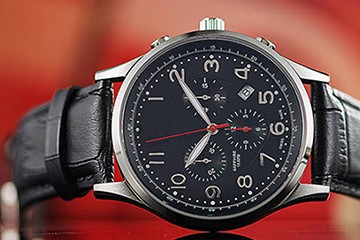 青岛劳力士名表官售后中心位置