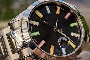 青岛劳力士官售后服务网点位置