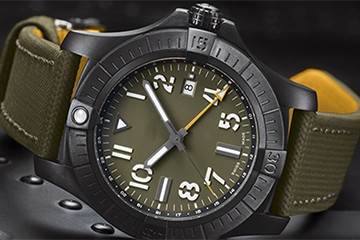 青岛劳力士手官售后中心位置