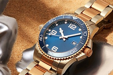 青岛劳力士手表官售后中心位置