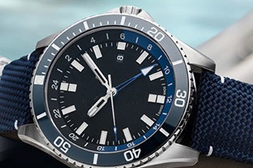 瑞士劳力士手表青岛官售后点位置