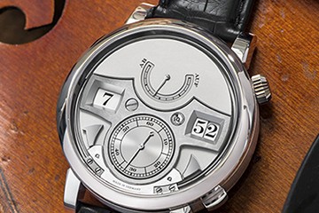 劳力士名表青岛官售后服务点位置