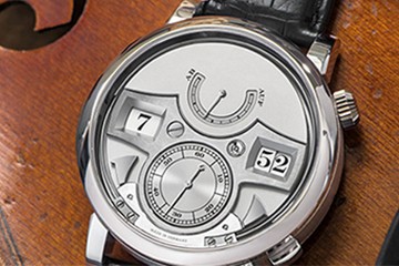 青岛劳力士陀飞轮表官售后维修电话