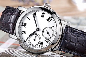 青岛劳力士月相售后维修电话