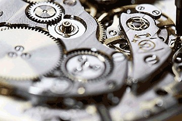 青岛劳力士晚上偷停