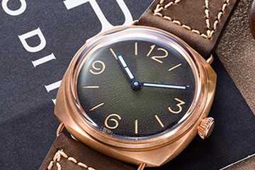 青岛劳力士表时间不走