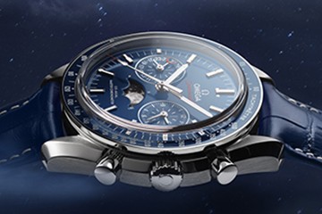 青岛劳力士不动了